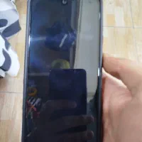 سامسونگ گلکسی s24fe|موبایل|تهران, یافت آباد شمالی|دیوار