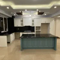 ۱۱۸متر (( اختصاصی )) نارمک