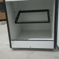 فروش دستگاه جوجه کشی ۴۸عددی|ماشینآلات صنعتی|شاهین دژ, |دیوار