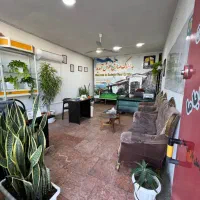 استخدام مشاور املاک آقایاخانم،باسابقه یابدون سابقه