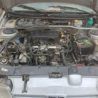 پژو دوگانه سوز 405|خودرو سواری و وانت|دورود, |دیوار