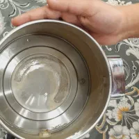 سماوربرقی سالم سالم ۴لیتری