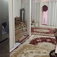 92-متر-خانه-ویلایی-دو-طبقه-کامل-با-زیر-زمین-بزرگ