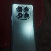 نوت ۱۴پرو ۵۱۲