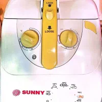 وسایل برقی درحد|سایر لوازم برقی|گرگان, |دیوار