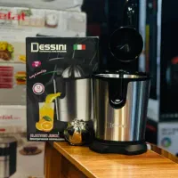 لوازم خانگی مهدی