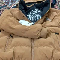 کاپشن خارجی|لباس|ری, علایین|دیوار