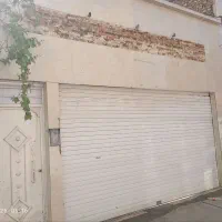 خانه ویلایی پورسینا