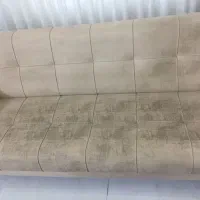 شرکت خدماتی ونظافتی مبل شویی حسینی|خدمات نظافت|مشهد, رضاشهر|دیوار