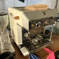 دستگاه صنعتی