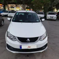 ساینا s دوگانه فابریک