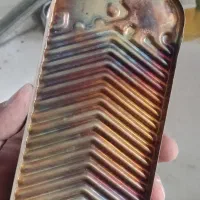 تعمیرات تخصصی پکیج و کولرگازی|خدمات پیشه و مهارت|تبریز, |دیوار