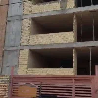 پیش-فروش-طبقه-همکف-ساختمان-عالی