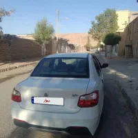 ساینا اس 401|خودرو سواری و وانت|سمیرم, |دیوار