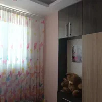 اپارتمان رهن و اجاره حاشیه خ پروین|اجارهٔ آپارتمان|تربتحیدریه, کاشانی|دیوار