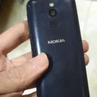 nokia 8110 4g|موبایل|تهران, جمال‌زاده|دیوار