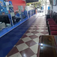 استخدام منشی