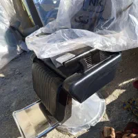 صندلی پدالی صنعت نواز