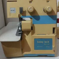 چرخ زیگزال دونخ بی بی لوک ژاپن