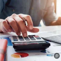 اموزش هلو و سپیدار ویژه بازار کار