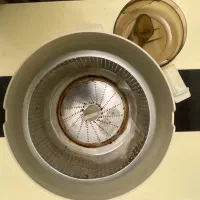 آب هویج گیری نیکو|آبمیوهگیر و آبمرکباتگیر|تهران, امانیه|دیوار