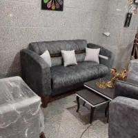 مل هفت نفرپارساا