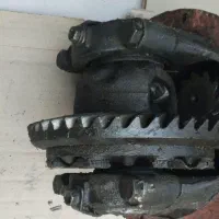 لوازم روا و اردی|قطعات یدکی و لوازم جانبی|اندیشه, شهرک مریم|دیوار