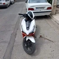 کلیک کویر s2