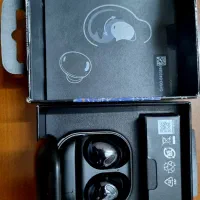 ایرپاد بادز ۲ سامسونگ - اصلی  Galaxy buds 2 pro