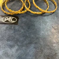 فروش طلا با یک درصد تا ۲ درصد تنها