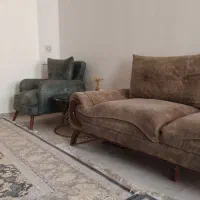 مبل آنجل