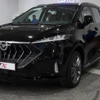 هایما X7|خودرو سواری و وانت|کرج, مهرویلا|دیوار