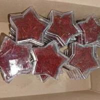زعفرون قیمت مناسب
