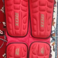 ووشو کیک بوکس|تجهیزات ورزشی|قم, علی آباد سعدگان|دیوار