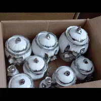 وسایل منزل|حراج|کرمانشاه, |دیوار