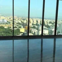 ۸۶ متر دو خواب اکازیون  دو کله نور اشرفی اصفهانی|فروش آپارتمان|تهران, باغ فیض|دیوار