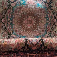 قالیچه سالاری