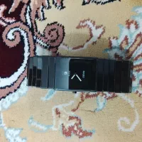 ساعت رادو سرامیکی