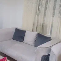 فروش مبل|مبلمان خانگی و میز عسلی|میناب, |دیوار