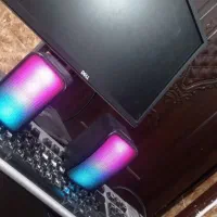 کامپیوتر فروش