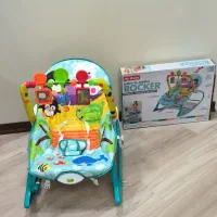 نی نی لای لای مناسب سیسمونی