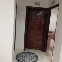 اجاره آپارتمان (تخفیف برای زوج های جوان)|اجارهٔ آپارتمان|گناباد, |دیوار