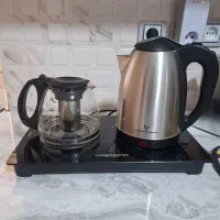 چای ساز