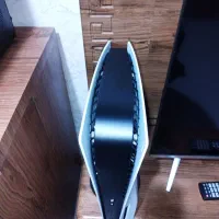 ps5|کنسول، بازی ویدئویی و آنلاین|اسلامشهر, شهرک مفیدی|دیوار