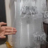 حراج حراج|ماهیگیری|شهرکرد, |دیوار