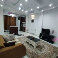 مجموعه خانوادگی ۱و۲و۳ خواب پارکینگ تکواحدی