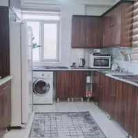 ۶۳ متر تک خواب با سند تک برگ