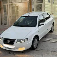 سورن پلاس دوگانه مخزن بزرگ خشک|خودرو سواری و وانت|ایلام, |دیوار