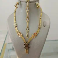 طلای بدون اجرت|جواهرات|ایلام, |دیوار