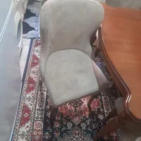 ناهار خوری ۴ نفره